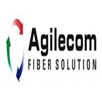 Agilecom Fiber Solution (Zhongshan) Inc.
