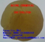 sodium naphthalene sulphonate formaldehyde/ SNF/ FDN