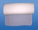 Gauze Roll