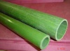 FRP PULTRUDED RODS