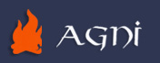 Agni Fiber Boards Pvt. Ltd