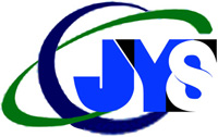 Jiaxing Jiuyisheng Chemical Co.,Ltd