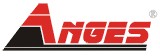 Shenzhen Anges Machinery Co., Ltd
