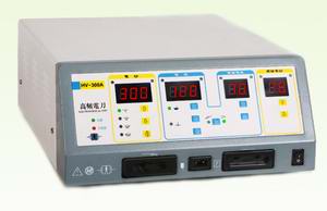 Store and transport rack for glass