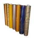 PE/PVC Film