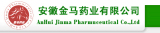 Anhui Jinma Pharmuceutical Co.,Ltd