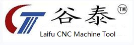Anhui Laifu CNC Machine Tool Co., Ltd