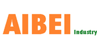Aibei Industry Co.,Ltd