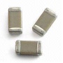MLCC capacitors/chip capacitors