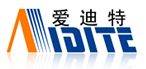 Shenzhen AIDITE industrial Co., LTD.
