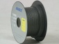 PTFE Graphite Packing 