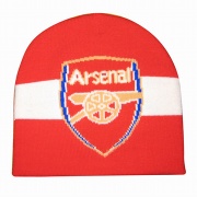 knitted cap AR1001