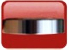 Single Row Cylindrical Roller Bearing