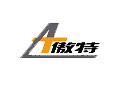 Qingzhou Ailitong Chemical  Technical CO.,Ltd
