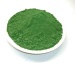 Chrome Oxide green