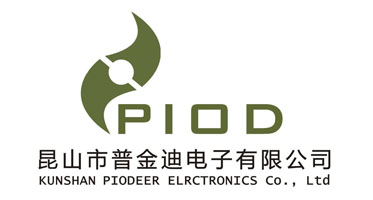 Kunshan Piodeer Electronics Co., Ltd