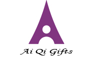 Ai Qi Gifts Co., Ltd.