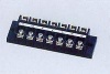 JX Terminal block