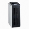 Air Purifier, Eliminates VOCs, Bacteria and Germs in the Air, Suitable for Homes and Offices