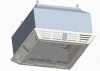 Industrial Air Cleaner, Suitable for Guest Rooms, Hospitals and Clinics