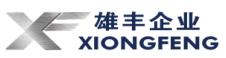 Hangzhou Xiongfeng Auto Parts Co., Ltd.