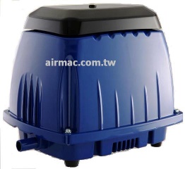 DBMX200 Linear Air Pump