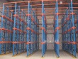drive in racking