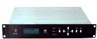 MPEG-2 Encoder