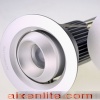 10W LED DOWN LIGHT