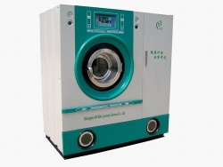 commercial washing machine - shaiyisha