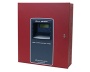 MS10UD7 - Firelite 10 Zone Conventional Fire Alarm Control Panel