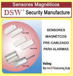 magnetic-contact-switch-magnetic-sensor- for-burglar-alarm-system-and-intruder-alarm.