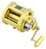 Daiwa Power Assist 3000 Electric Reel