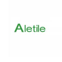 Jiangsu Aletile International Co.,Ltd