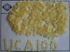 c5 hydrocarbon resin UCA100