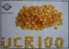 c9 hydrocarbon resin UCR100