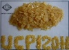 c9 hydrocarbon resin UCP120H