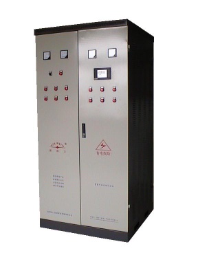 energy saving products