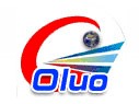 Shijiazhuang Oluo Chemical Co., Ltd