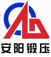 Anyang Forging Press Machinery Industry Co., Ltd