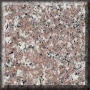 Granite tiles and slabs