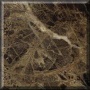 Marble tiles and slabs