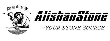 Alishan (China) Stone Crafts Co.,Ltd (ASCC)