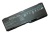 Dell inspiron 6000 laptop battery