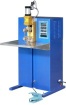 DR Series Capacitance Energy Storage Spot Welder