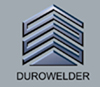 GUANGZHOU DUROWELDER LTD