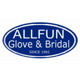 Wuxi Fun Gloves Co.,LTD