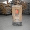 RG-Grouting material