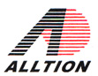 Alltion Microscope Co., Ltd.