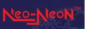 Neo-Neon International LTD.